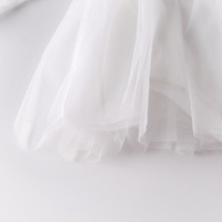uploads/erp/collection/images/Baby Clothing/Engepapa/XU0397738/img_b/img_b_XU0397738_5_9k6xRg_jfjahgPdZyJWA4Q-wcDNj7D5d